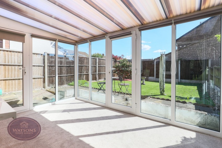 Images for Borman Close, Nottingham