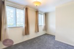 Images for Borman Close, Nottingham