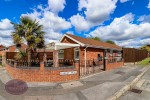 Images for Oakley Mews, Nottingham