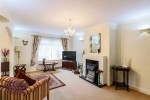 Images for Oakley Mews, Nottingham