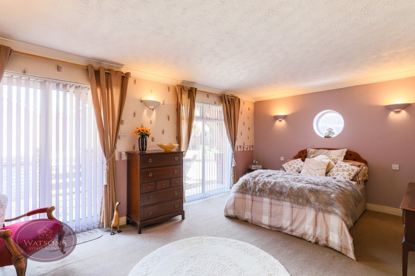 Images for Oakley Mews, Nottingham