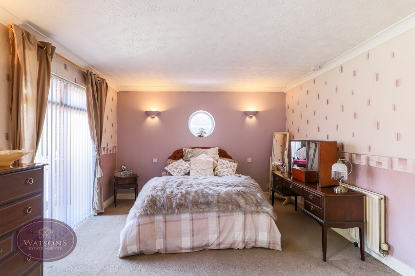 Images for Oakley Mews, Nottingham