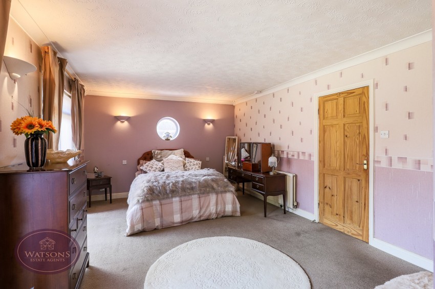 Images for Oakley Mews, Nottingham