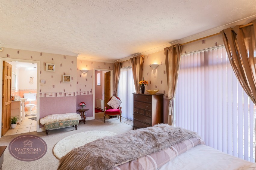 Images for Oakley Mews, Nottingham