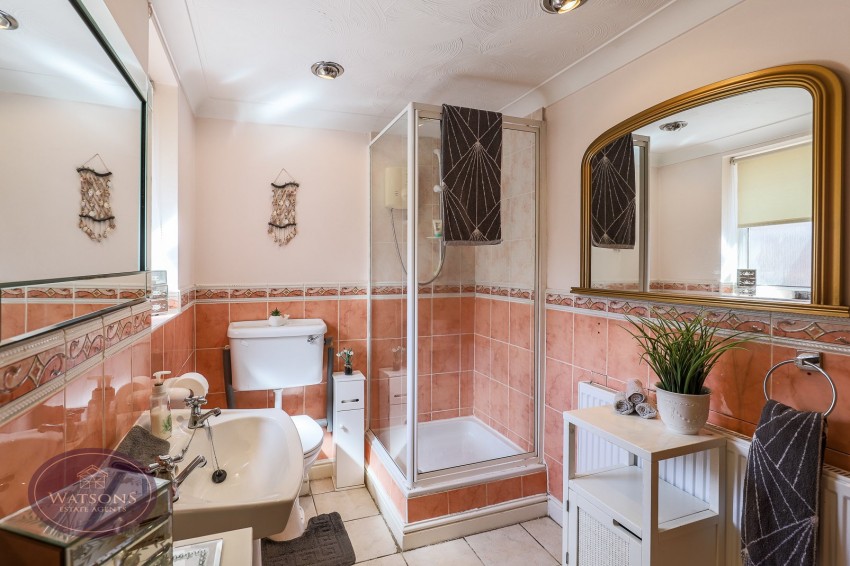 Images for Oakley Mews, Nottingham