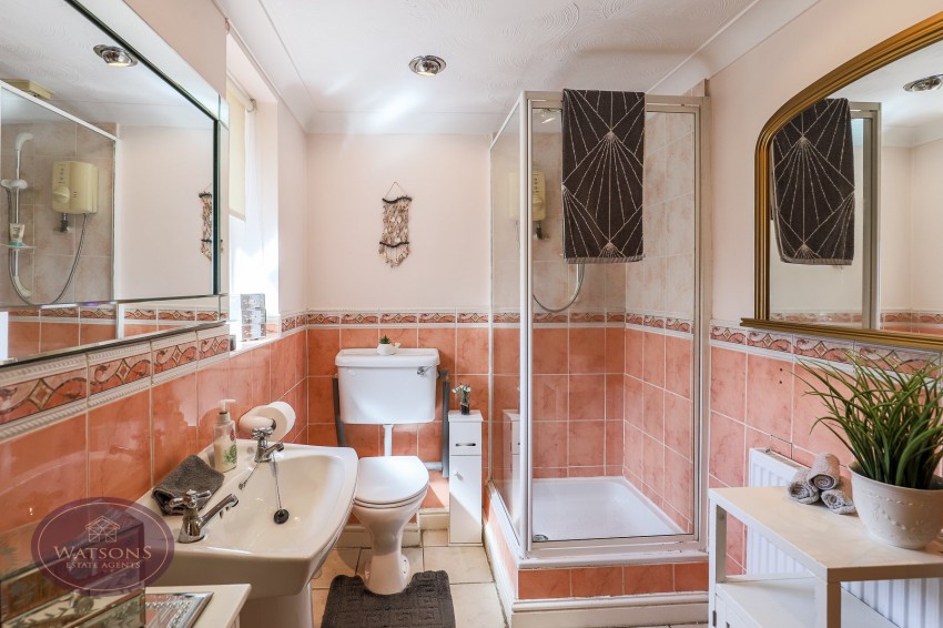 Images for Oakley Mews, Nottingham