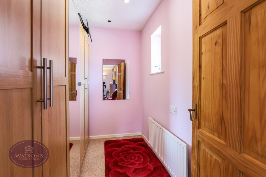 Images for Oakley Mews, Nottingham