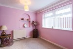 Images for Oakley Mews, Nottingham