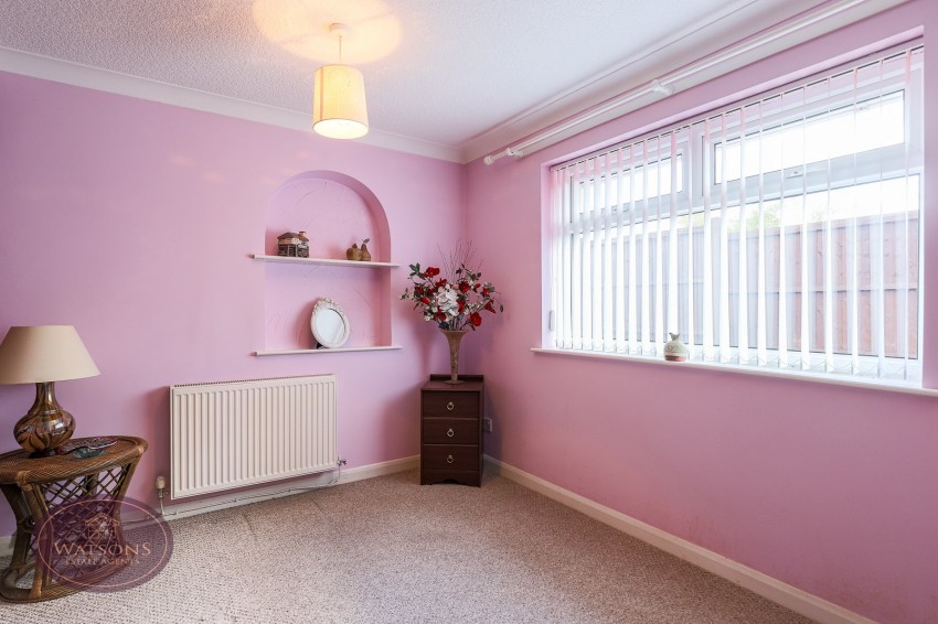 Images for Oakley Mews, Nottingham