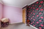 Images for Oakley Mews, Nottingham