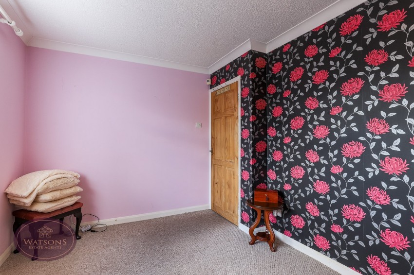 Images for Oakley Mews, Nottingham