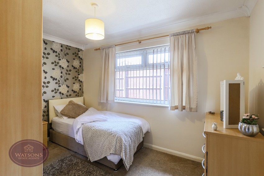 Images for Oakley Mews, Nottingham