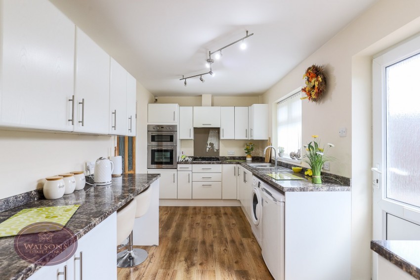 Images for Oakley Mews, Nottingham