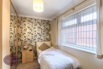 Images for Oakley Mews, Nottingham