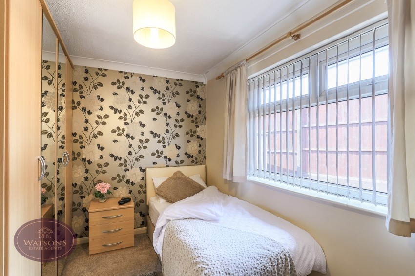 Images for Oakley Mews, Nottingham