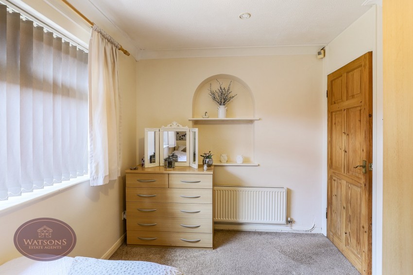 Images for Oakley Mews, Nottingham