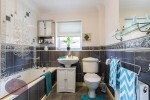 Images for Oakley Mews, Nottingham