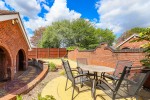 Images for Oakley Mews, Nottingham