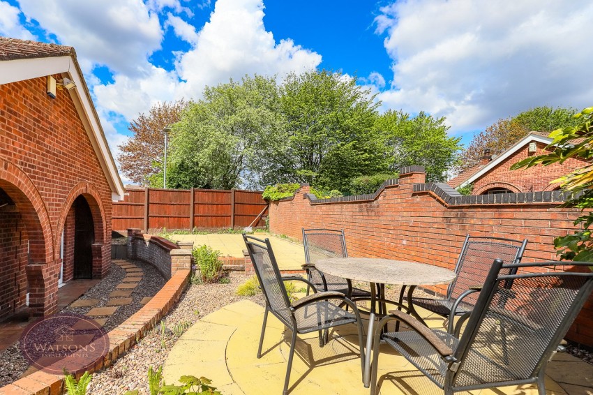 Images for Oakley Mews, Nottingham