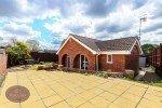 Images for Oakley Mews, Nottingham