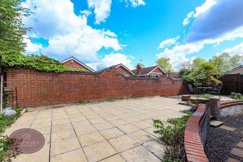 Images for Oakley Mews, Nottingham