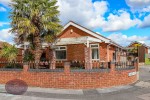 Images for Oakley Mews, Nottingham