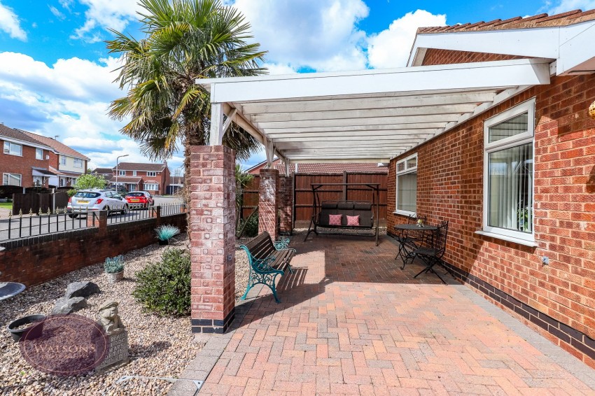 Images for Oakley Mews, Nottingham