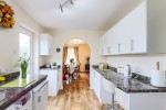 Images for Oakley Mews, Nottingham