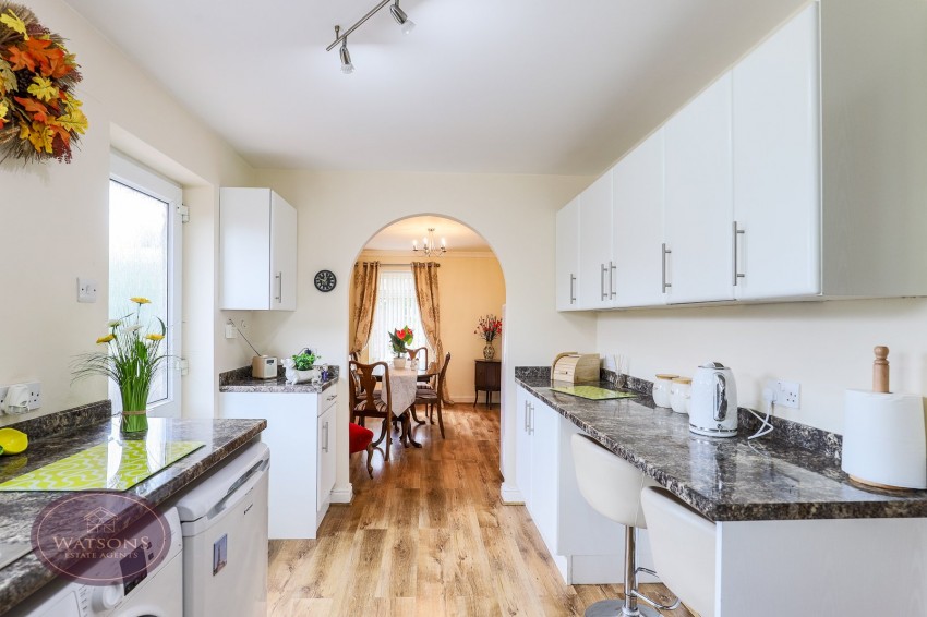 Images for Oakley Mews, Nottingham