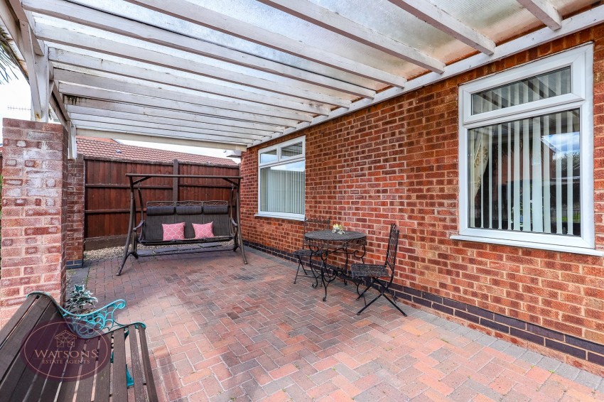 Images for Oakley Mews, Nottingham