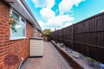 Images for Oakley Mews, Nottingham