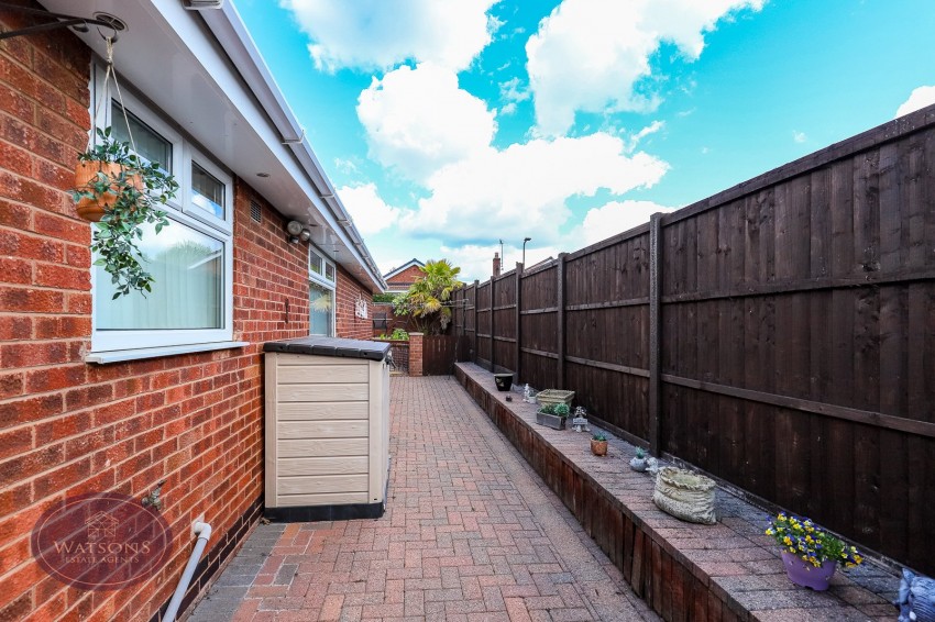 Images for Oakley Mews, Nottingham