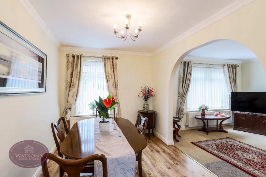 Images for Oakley Mews, Nottingham