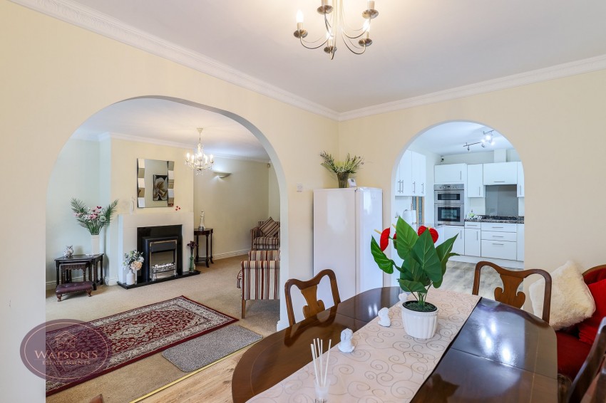 Images for Oakley Mews, Nottingham