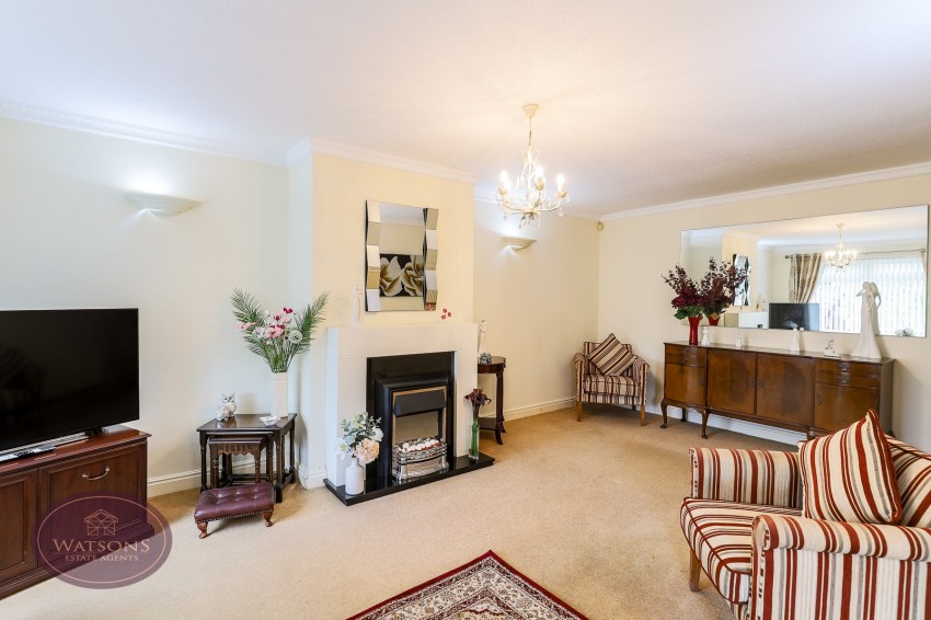Images for Oakley Mews, Nottingham