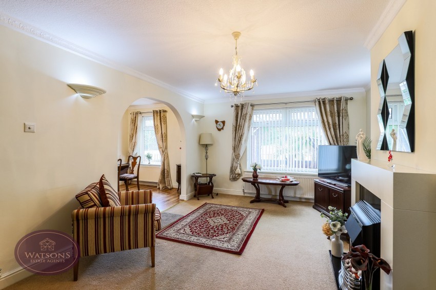 Images for Oakley Mews, Nottingham