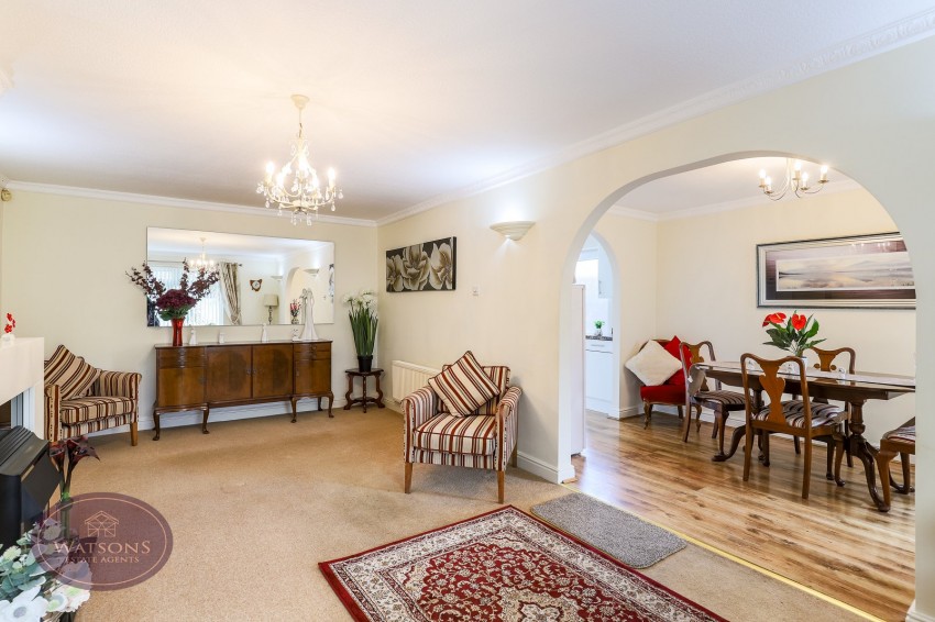 Images for Oakley Mews, Nottingham