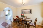 Images for Oakley Mews, Nottingham