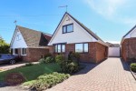 Images for Newthorpe, Nottingham