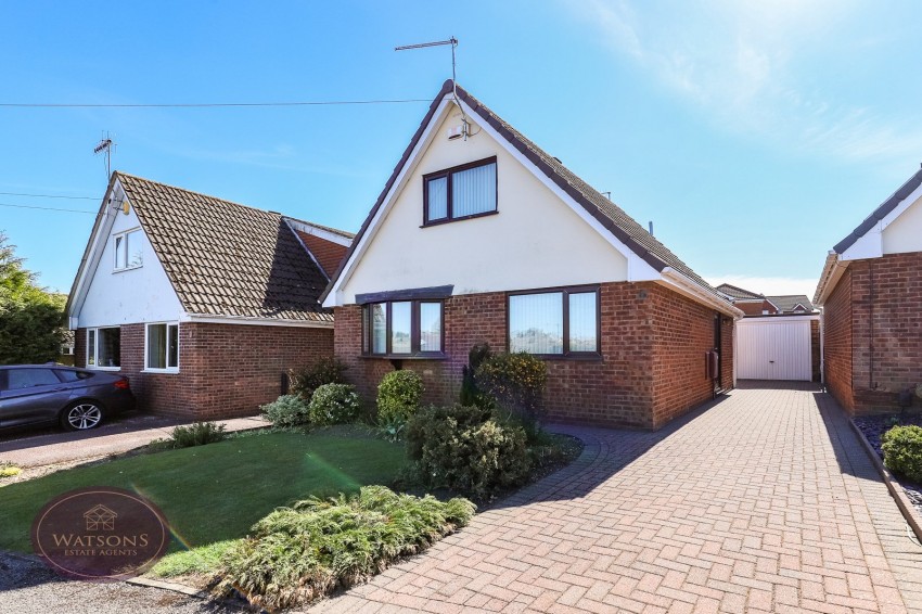 Images for Newthorpe, Nottingham