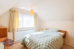 Images for Newthorpe, Nottingham