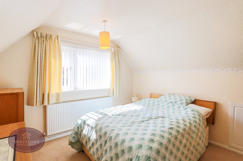 Images for Newthorpe, Nottingham