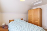 Images for Newthorpe, Nottingham