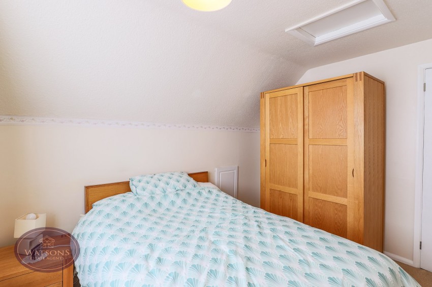 Images for Newthorpe, Nottingham
