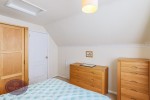 Images for Newthorpe, Nottingham