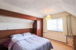 Images for Newthorpe, Nottingham