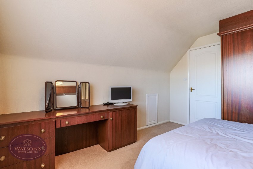 Images for Newthorpe, Nottingham