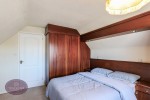 Images for Newthorpe, Nottingham