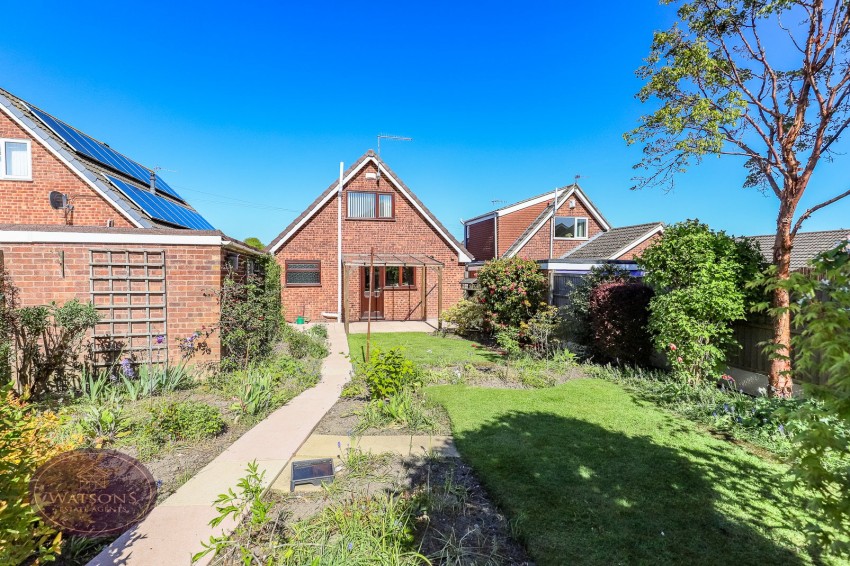 Images for Newthorpe, Nottingham