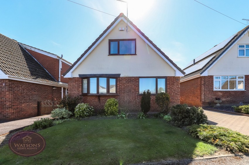 Images for Newthorpe, Nottingham
